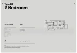 Noma (D14), Apartment #583839201